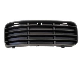 VAUNER 107231302 - VW POLO CLASS/CADDY 96-*REJIL DCH P/G DE