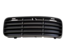 VAUNER 107231303 - VW POLO CLASS/CADDY 96-*REJIL IZQ P/G DE