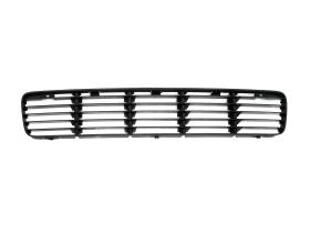 VAUNER 107231304 - VW POLO 96-*REJILLA PARAGOLPES DELANTERO