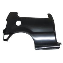 VAUNER 109231221 - VW POLO 94-*ALETA TRAS DCH COMPLETA 3P