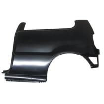 VAUNER 109231224 - VW POLO 94-*ALETA TRAS IZQ 3P