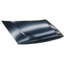 VAUNER 109231230 - VW POLO 94-*CAPOT