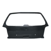 VAUNER 109231291 - VW POLO 94-*PORTON TRASERO H/B