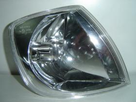 VAUNER 103F02155210 - VW POLO 99-*PILOTO DELANTERO DCH