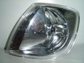VAUNER 103F02155211 - VW POLO 99-*PILOTO DELANTERO IZQ