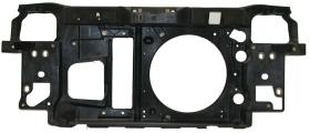 VAUNER 109232474 - VW POLO 1.9D 99-*FRENTE INTERNO