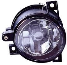 VAUNER 10123281005 - VW POLO/ALTEA 02-/IBIZA 06*FARO SUPL DCH