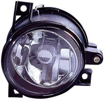 VAUNER 10123281006 - VW POLO/ALTEA 02-/IBIZA 06*FARO SUPL IZQ
