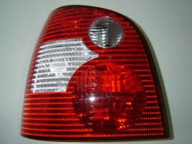 VAUNER 104LLD542 - VW POLO 2002-*PILOTO TRAS IZQ