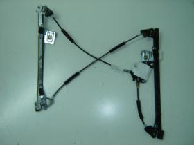 VAUNER 106232815 - VW POLO 02-09*ELE DEL IZQ 2P(S/C)S.MOT