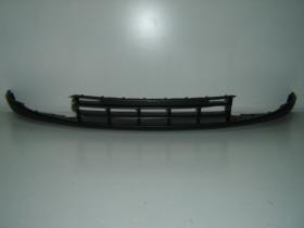 VAUNER 107232802 - VW POLO 2002-*REJILA PARAG.DEL(CENTRO)