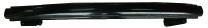 VAUNER 107232806 - VW POLO 02-*REFUERZO P/GOLP TRASERO