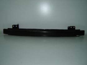 VAUNER 107232807 - VW POLO 2002-*REFUERZO PARAGOLPES DELANT