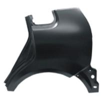 VAUNER 109232823 - VW POLO 2002-*ALETA TRAS DCH 5P