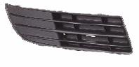 VAUNER 107233919 - VW POLO 05-*REJILLA P/GOL DEL DCH S/HUE