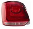 VAUNER 103F23471771 - VW POLO 09-*PILOTO TR IZQ