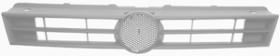 VAUNER 107234705 - VW POLO 09-*REJILA
