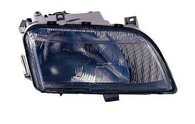 VAUNER 10123183001 - VW SHARAN 95-*FARO DCH C/REG