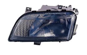 VAUNER 10123183002 - VW SHARAN 95-*FARO IZQ C/REG