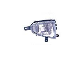 VAUNER 10123183005 - VW SHARAN/GALAXY 95-*FARO ANTINEBLA DCH