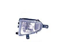 VAUNER 10123183006 - VW SHARAN/GALAXY 95-*FARO ANTINEBLA IZQ