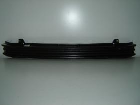 VAUNER 107231807 - VW SHARAN 95-*REFUERZO PARAGOLPES DELANT
