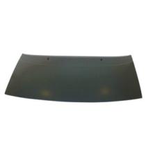 VAUNER 109231830 - VW SHARAN/ALHAMBRA 95-*CAPOT
