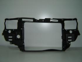VAUNER 109231870 - VW SHARAN 95-*FRENTE INTERNO
