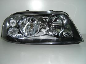 VAUNER 10123290003 - VW SHARAN/AL 00-*OPTICA DCH C/R EL IN NE