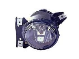 VAUNER 10123290005 - VW SHARAN/ALHAMBRA 00-*FARO ANTINIEB DCH
