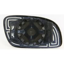 VAUNER 1052336018 - VW TOURAN 2003-*V/ESP IZQ ASF TERM