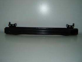 VAUNER 107233607 - VW TOURAN 2003-*RINFUERZO PARAG.DELANTER