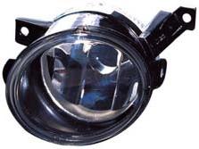 VAUNER 10123451003 - VW TOURAN/GOLF PLUS 06-*FARO ANTINIEBLA DCH