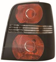 VAUNER 103F23450772 - VW TOURAN 06-*PILOTO POST DCH(BR/ROJ)