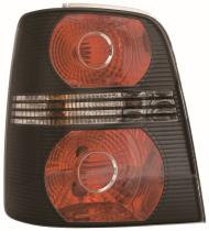 VAUNER 103F23450773 - VW TOURAN 06-*PILOTO POST IZQ(BR/ROJ)