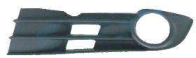 VAUNER 107234515 - VW TOURAN 06-*REJIL PARAG DEL IZQ C/F