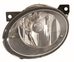 VAUNER 10123530006 - VW TOURAN 11-*FARO SUPL IZQ