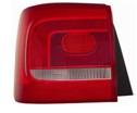 VAUNER 103F23530770 - VW TOURAN 11-*PILOTO TR DCH CANTO