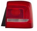 VAUNER 103F23530771 - VW TOURAN 11-*PILOTO TR IZQ CANTO