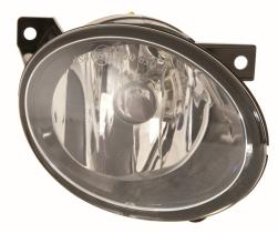 VAUNER 10123530005 - VW TOURAN 11-*FARO SUPL DCH