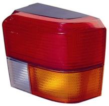 VAUNER 103F23171750 - VW TRANSPORTER 90-*STOP DERECHO