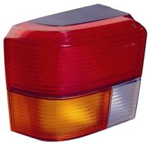 VAUNER 103F23171751 - VW TRANSPORTER 90-*STOP IZQUIERDO