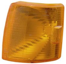 VAUNER 103F78022100 - VW TRANSPORTER 90-*PILOTO DELANTERO DCH