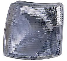 VAUNER 103F78022210 - VW TRANSPORTER 90-*PILOTO DELANTERO DCH
