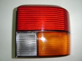 VAUNER 10442997 - VW TRANSPORTER 90-*PILOTO TRAS DCH YORKA
