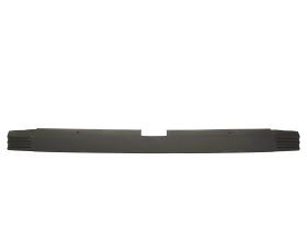 VAUNER 107231710 - VW TRANSPORTER 90-*PARAGOLPES TRASERO