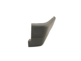 VAUNER 107231714 - VW TRANSPORTER 90-*PUNTA PARAGOLPES TRAS