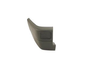 VAUNER 107231715 - VW TRANSPORTER 90-*PUNTA PARAGOLPES TRAS
