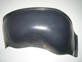 VAUNER 107231746 - VW TRANSPORTER 90-*RESG P/RUEDA DEL DCH