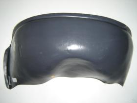 VAUNER 107231747 - VW TRANSPORTER 90-*RESG P/RUEDA DEL IZQ